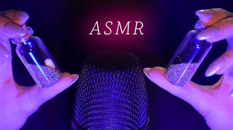 99asmr|asmr123.